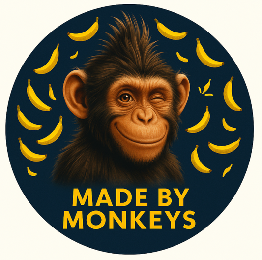 GoBananas Gift Card